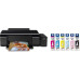 Epson ECOTANK L805 (C11CE86403)